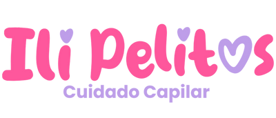 Ili Pelitos