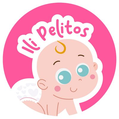 Ili Pelitos