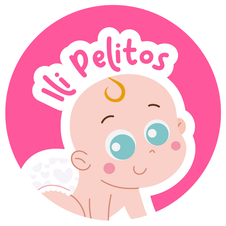 Ili Pelitos
