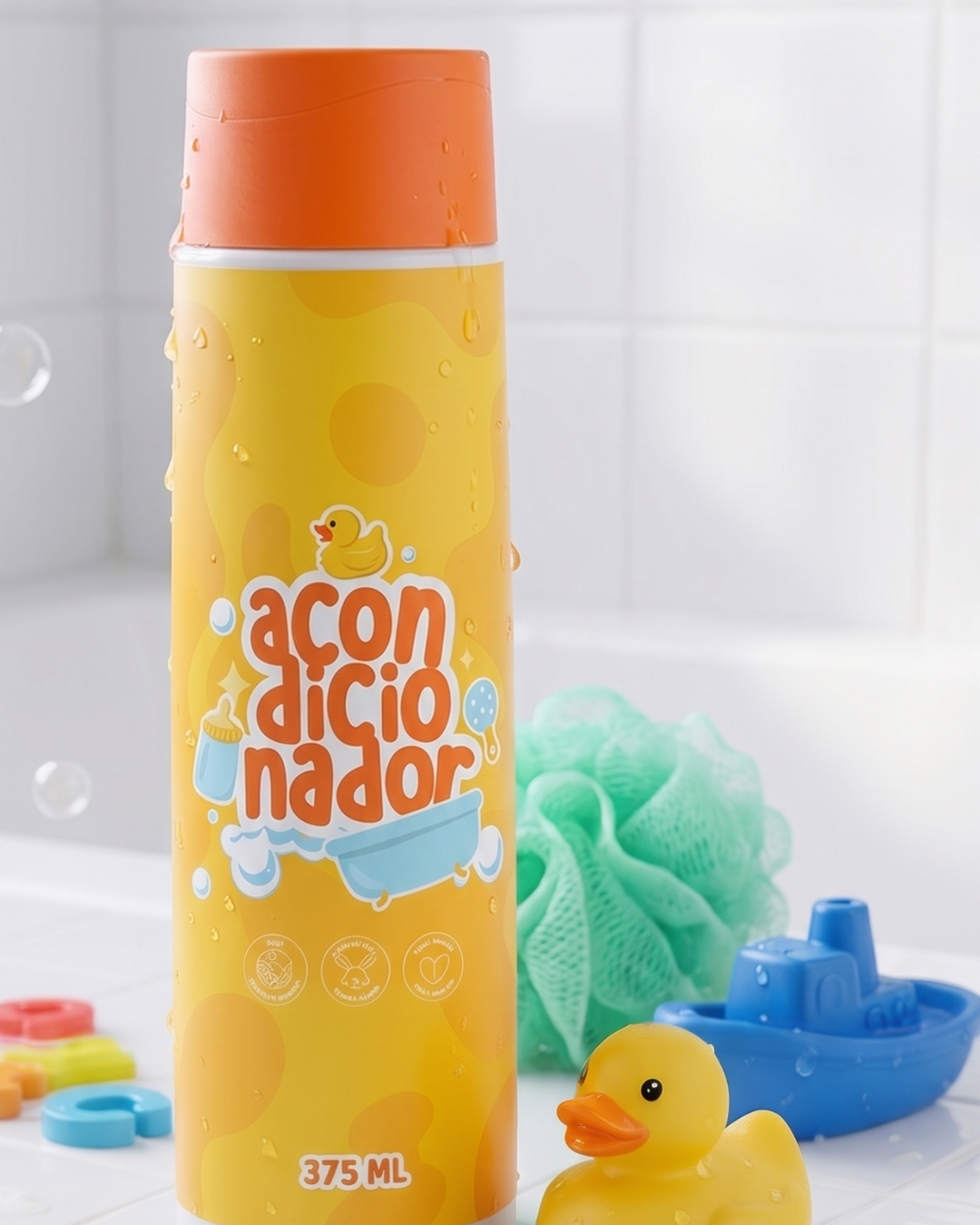 Acondicionador