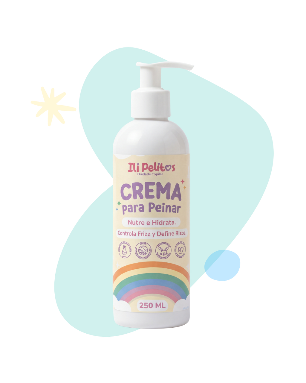 Crema de painar