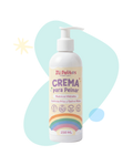 Crema de painar