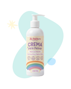 Crema de painar