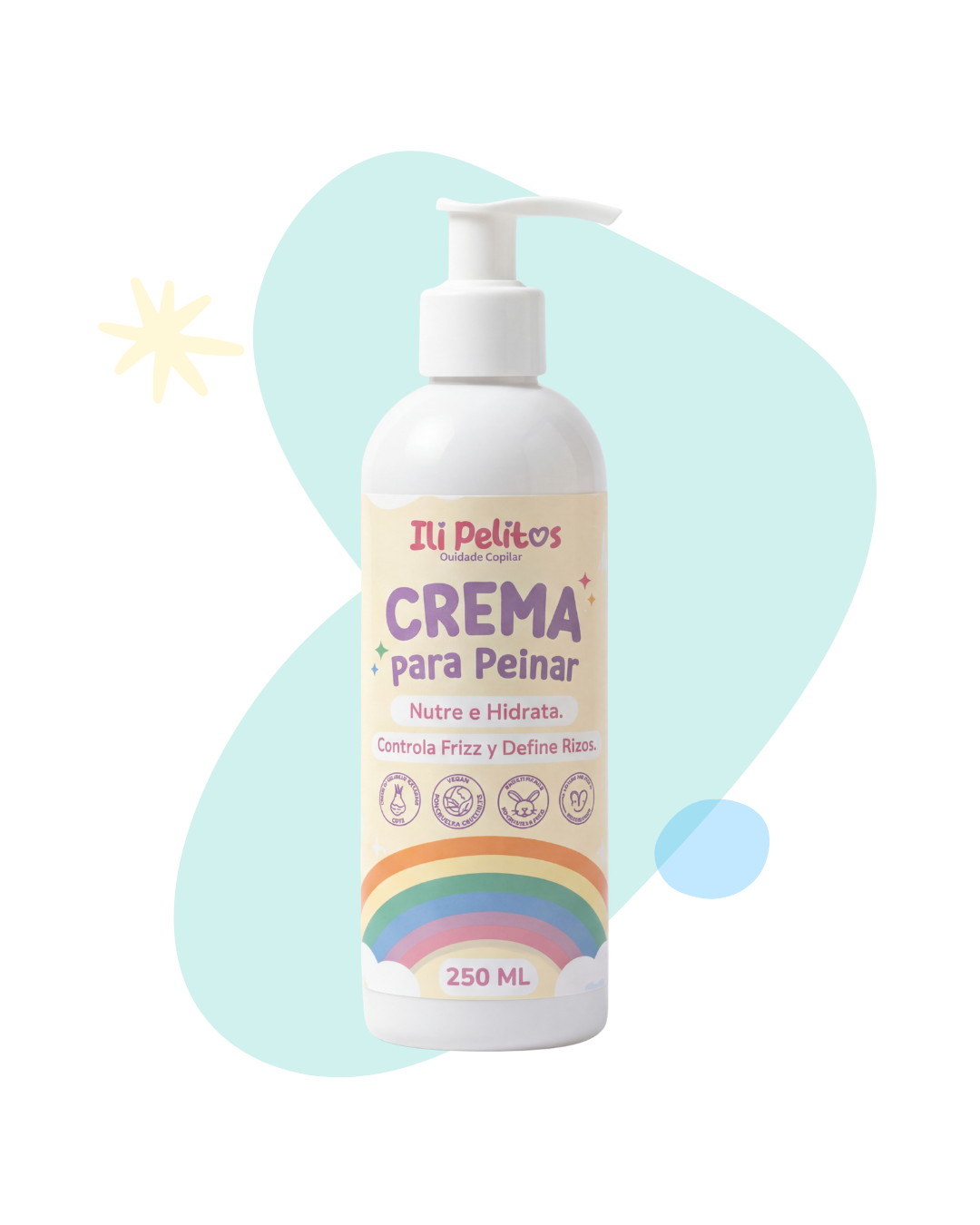 Crema de painar