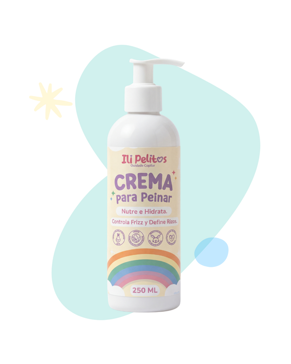 Crema de painar