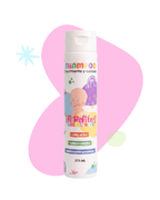 Shampoo individual Promo (Oscuro)