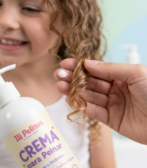 Crema de painar