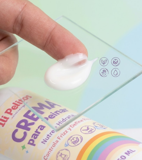 Crema de painar