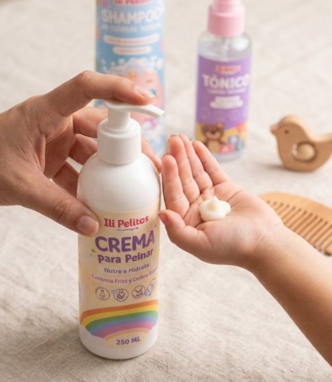 Crema de painar