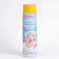Shampoo de crecimiento capilar • PREVENTA 25 JUNIO