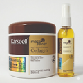 KIT KARSEELL