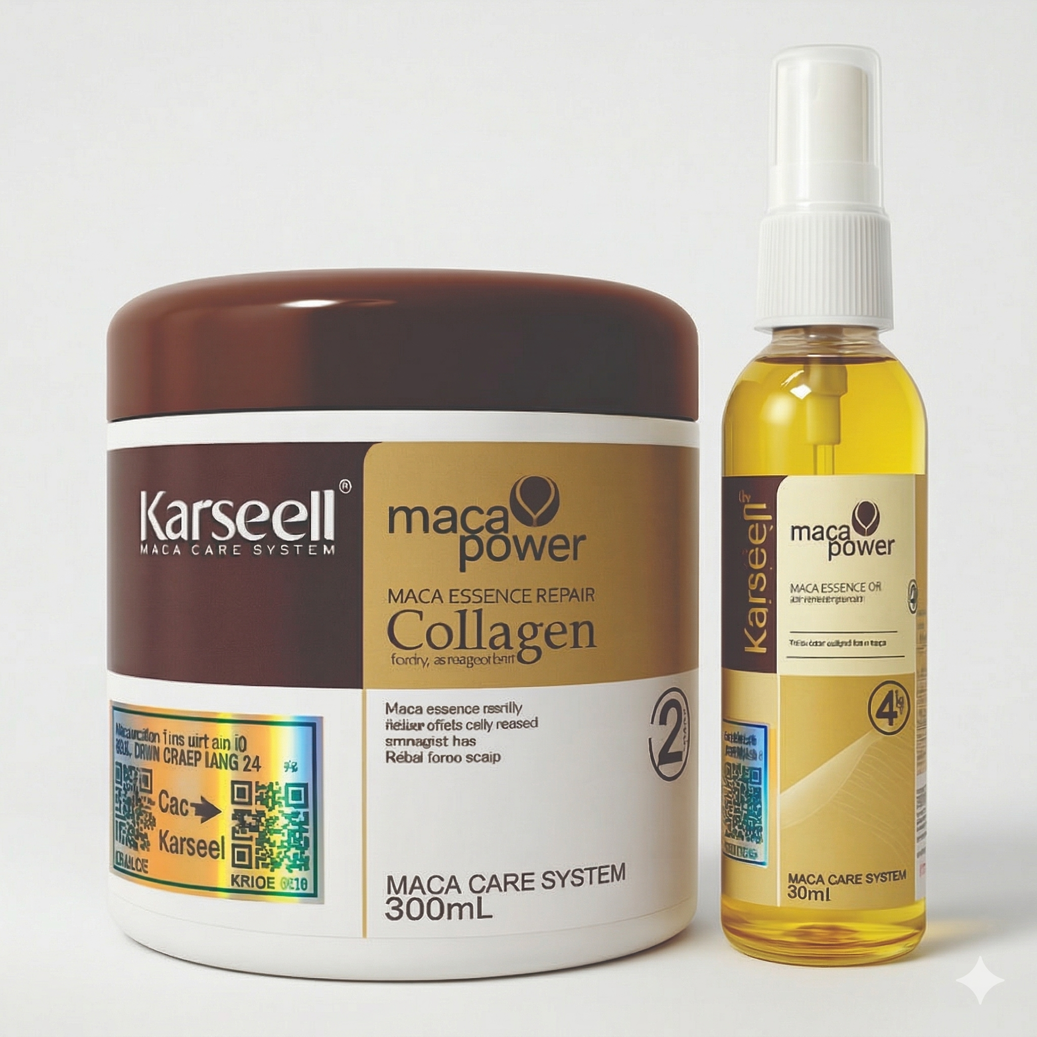 KIT KARSEELL
