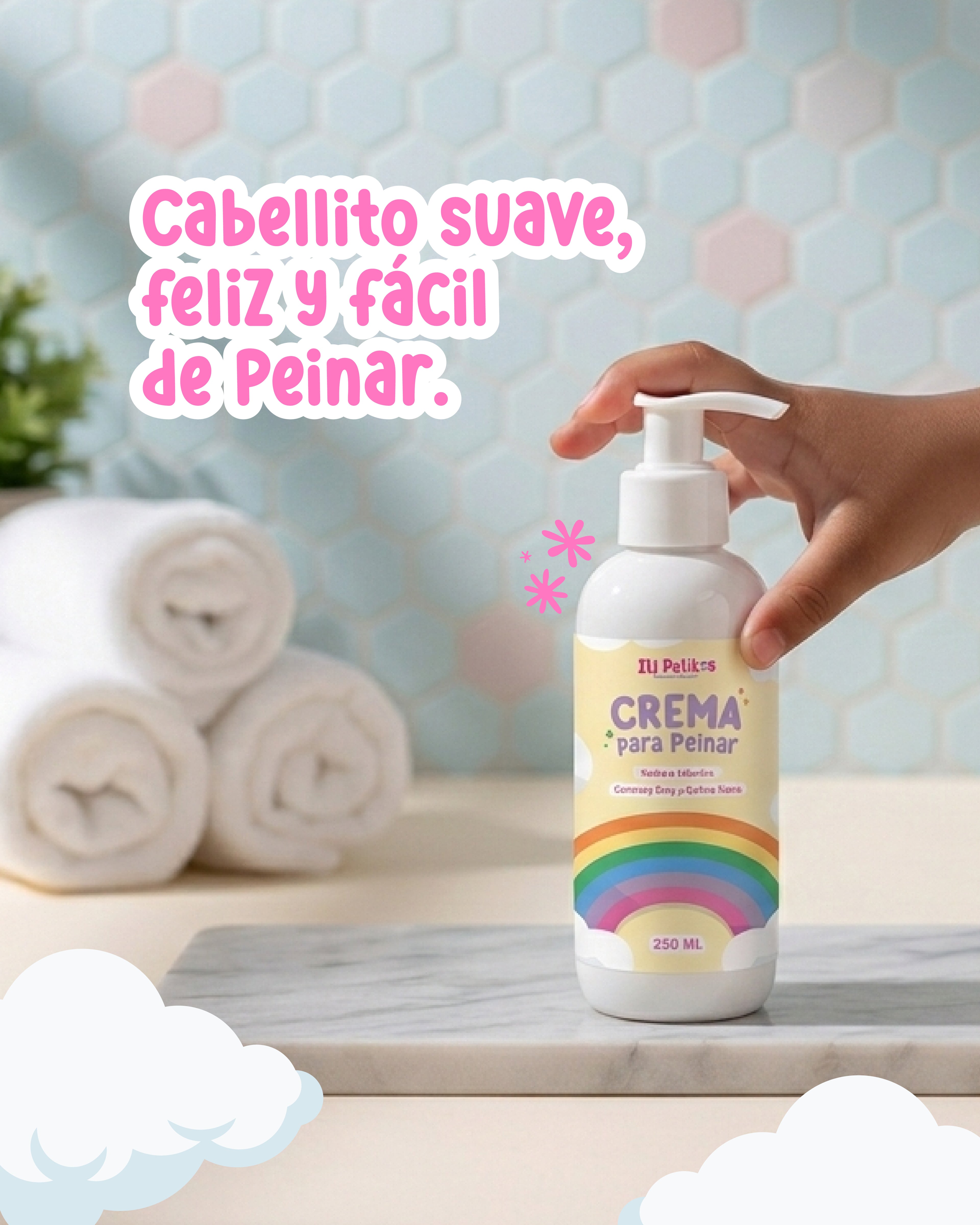 Crema de painar
