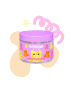 Gomina