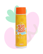 Acondicionador