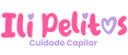 Ili Pelitos – Inicio