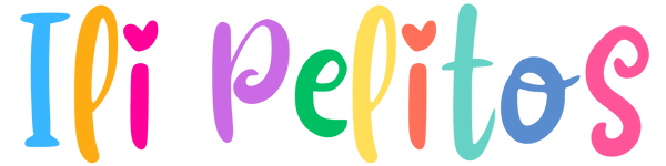 Ili Pelitos