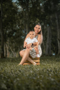 Ana Morales
