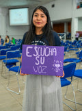 Victoria M.