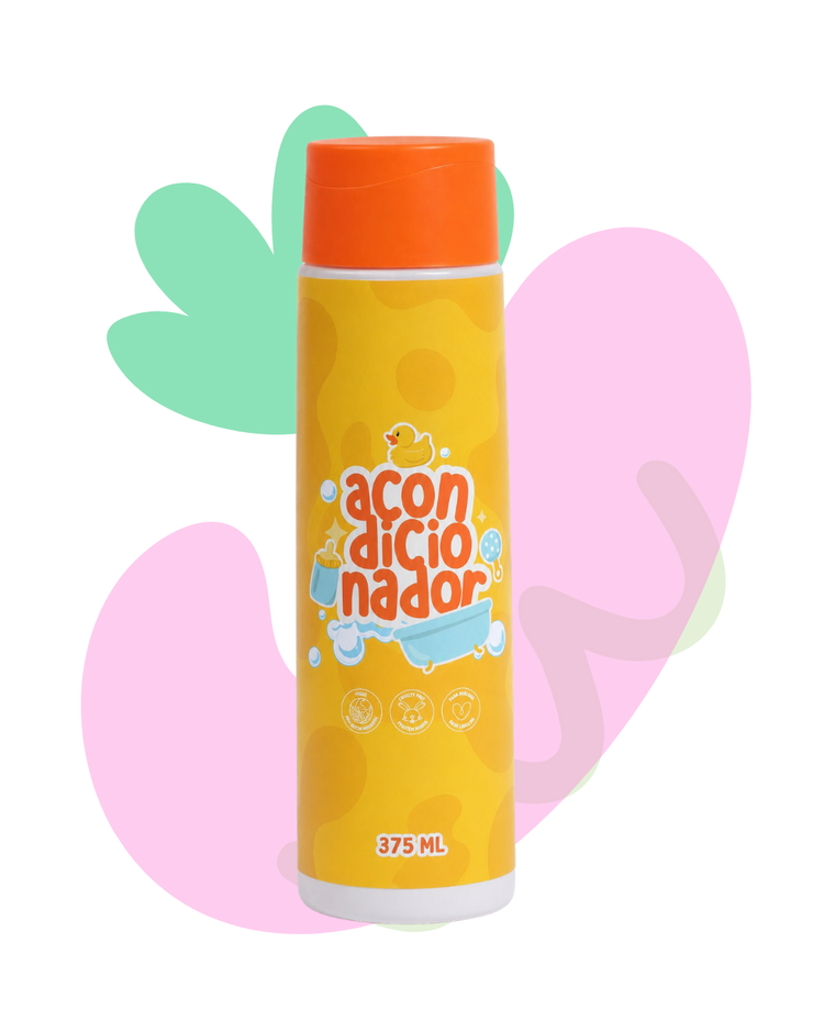 Acondicionador