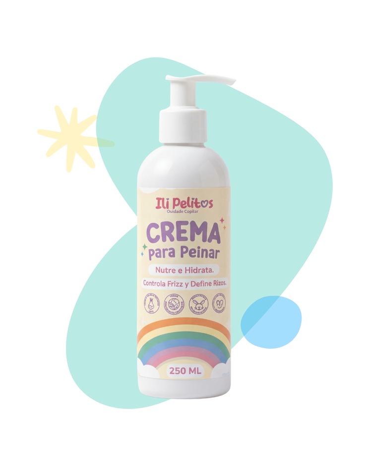 Crema de painar